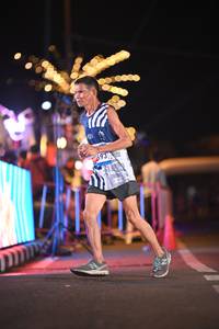 BIB: 
                            <button type="button" onclick="openModal(24461694)" class="btn btn-primary btn-sm float-right btn-popup" data-toggle="modal" data-target=".modal-high-quality">
                        <i class="fas fa-shopping-cart"></i> Add to Cart
                    </button>
                                            <button type="button" onclick="isThisMe(24461694, true)" class="btn btn-success btn-sm float-right btn-popup btn-isme hidden" data-toggle="tooltip" data-placement="bottom" title="นี่คือรูปของคุณใช่ไหม คลิกที่นี่เพื่อเอาเข้าอัลบั้ม">
                        <i class="fas fa-plus"></i> Add to album
                    </button>
                    <button type="button" onclick="isThisMe(24461694, false)" class="btn btn-warning btn-sm float-right btn-popup btn-isnotme hidden">
                        <i class="fas fa-ban"></i> Remove from album
                    </button>